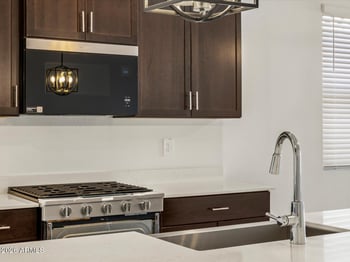 2510 E Enantio Rd, San Tan Valley, AZ 85143