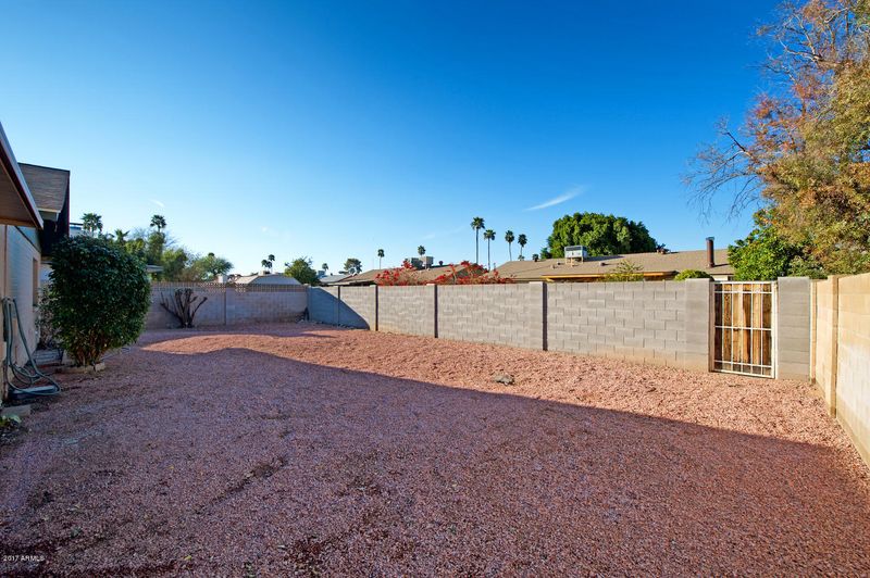 2510 E Riviera Dr, Tempe, AZ 85282