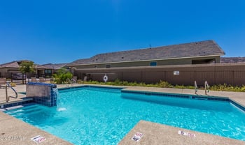 2510 Fawn Dr, Phoenix, AZ 85042