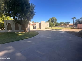 2510 Marlboro Dr, Chandler, AZ 85224