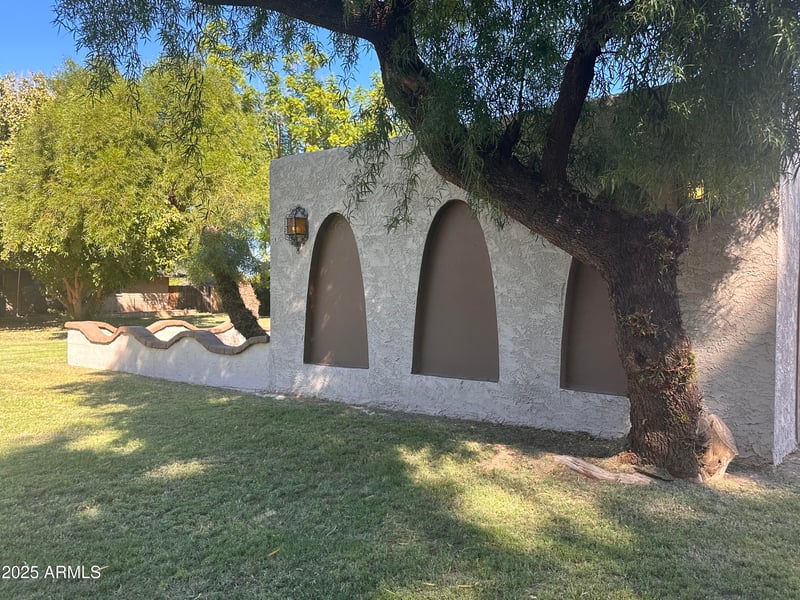 2510 Marlboro Dr, Chandler, AZ 85224