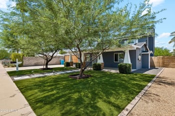 2510 14th St, Phoenix, AZ 85006