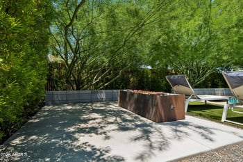 2510 14th St, Phoenix, AZ 85006