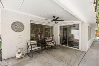 2510 N 26th St, Phoenix, AZ 85008