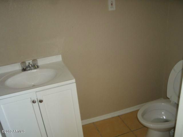2510 N 50th Ln, Phoenix, AZ 85035