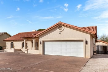 2510 N 55th St, Phoenix, AZ 85008