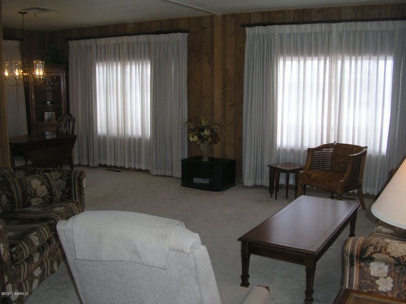 2510 N 56 St, Mesa, AZ 85215