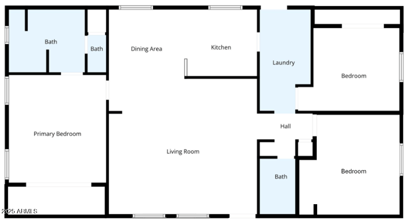 2510 Utopia Rd, Phoenix, AZ 85050