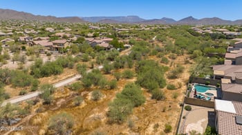 2510 Coyote Creek Dr, Phoenix, AZ 85086