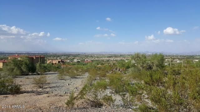 2510 W Elliot Rd #-, Phoenix, AZ 85041