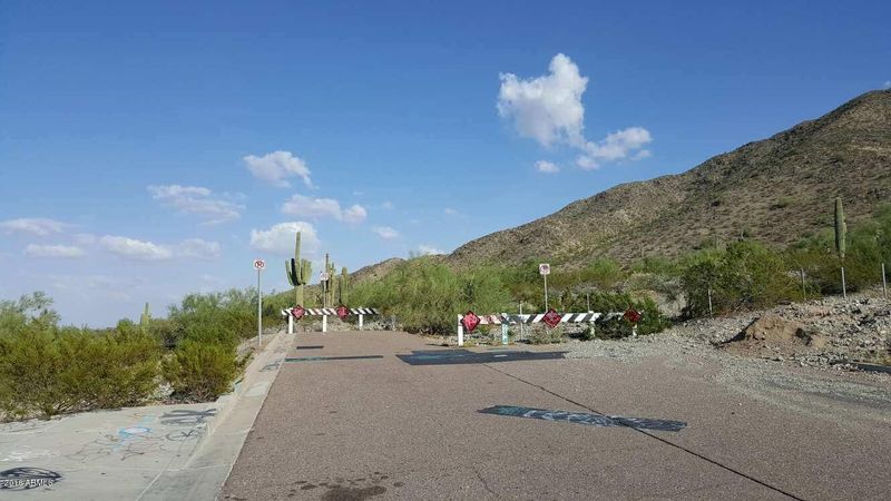 2510 W Elliot Rd #-, Phoenix, AZ 85041