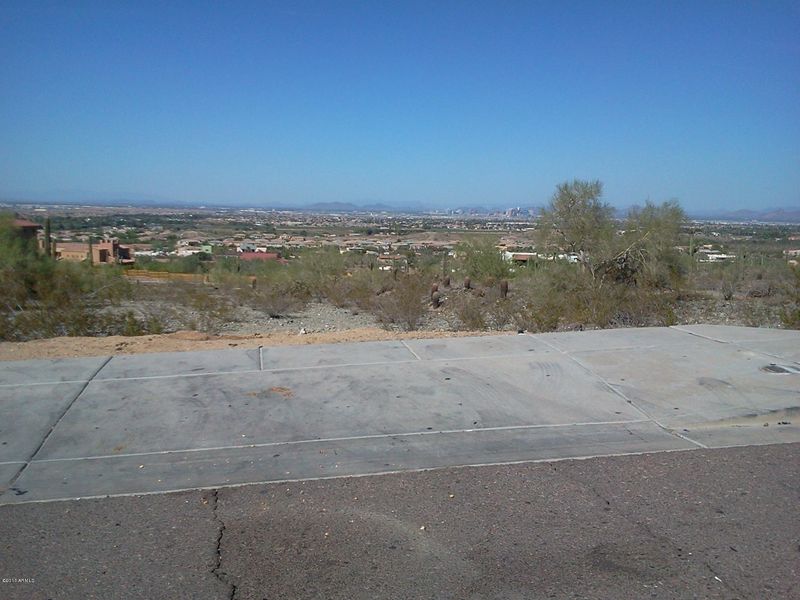 2510 W Elliot Rd, Phoenix, AZ 85041