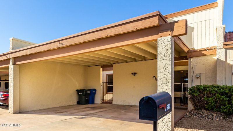 2510 W Eugie Ave, Phoenix, AZ 85029