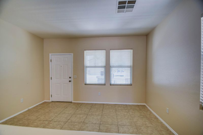 2510 W Gypsum Ave, Apache Junction, AZ 85120
