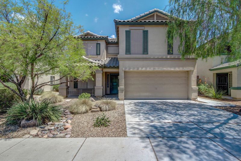 2510 W Red Fox Rd, Phoenix, AZ 85085
