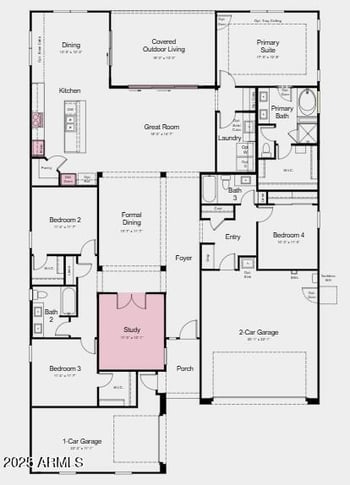 25100 171st Ave, Surprise, AZ 85387