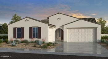 25100 171st Ave, Surprise, AZ 85387