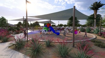 25100 171st Ave, Surprise, AZ 85387