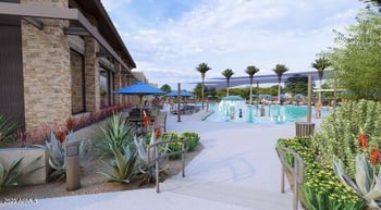 25100 171st Ave, Surprise, AZ 85387