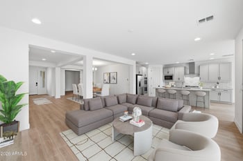 25100 171st Ave, Surprise, AZ 85387