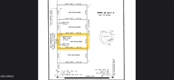 25100 Montgomery Rd #-, Wittmann, AZ 85361