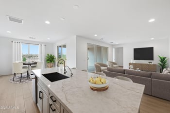 25100 171st Ave, Surprise, AZ 85387