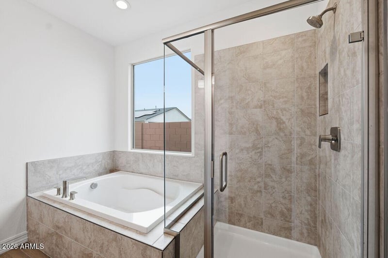 25100 N 171st Ave, Surprise, AZ 85387