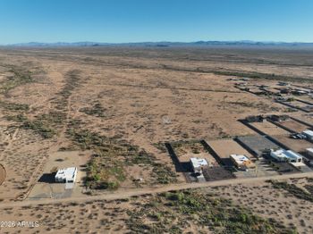 25100 W Montgomery Rd #-, Wittmann, AZ 85361