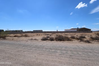 25101 W Lowden Rd #368, Wittmann, AZ 85361