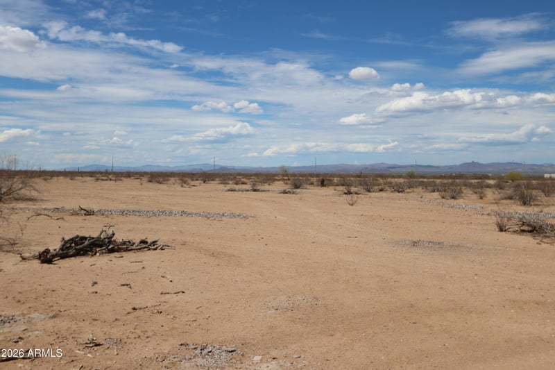 25101 W Lowden Rd #368, Wittmann, AZ 85361