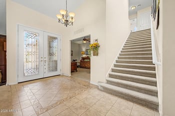 25102 S Lakeway Dr, Sun Lakes, AZ 85248