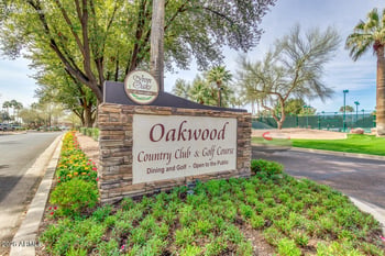 25102 S Lakeway Dr, Sun Lakes, AZ 85248