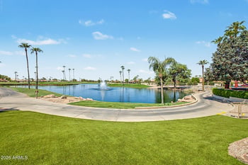 25102 S Lakeway Dr, Sun Lakes, AZ 85248