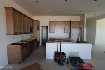 25108 W Montgomery Rd, Wittmann, AZ 85361