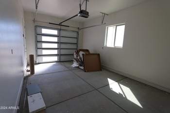 25108 W Montgomery Rd, Wittmann, AZ 85361