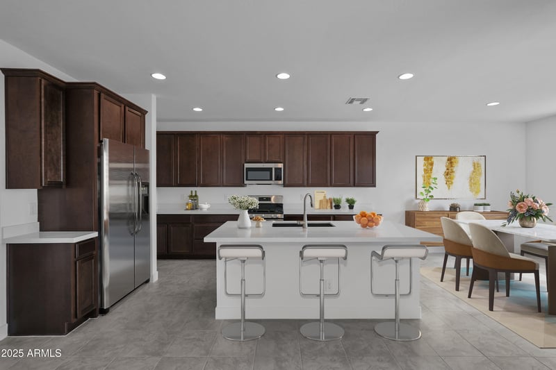 25109 171st Ave, Surprise, AZ 85387
