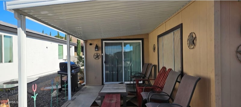 2511 56th St, Mesa, AZ 85215