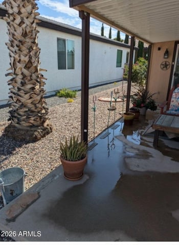 2511 56th St, Mesa, AZ 85215