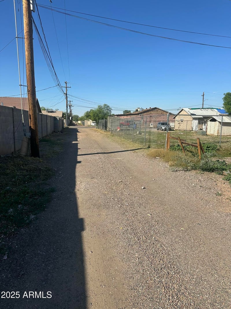 2511 Atlanta Ave #135H, Phoenix, AZ 85040