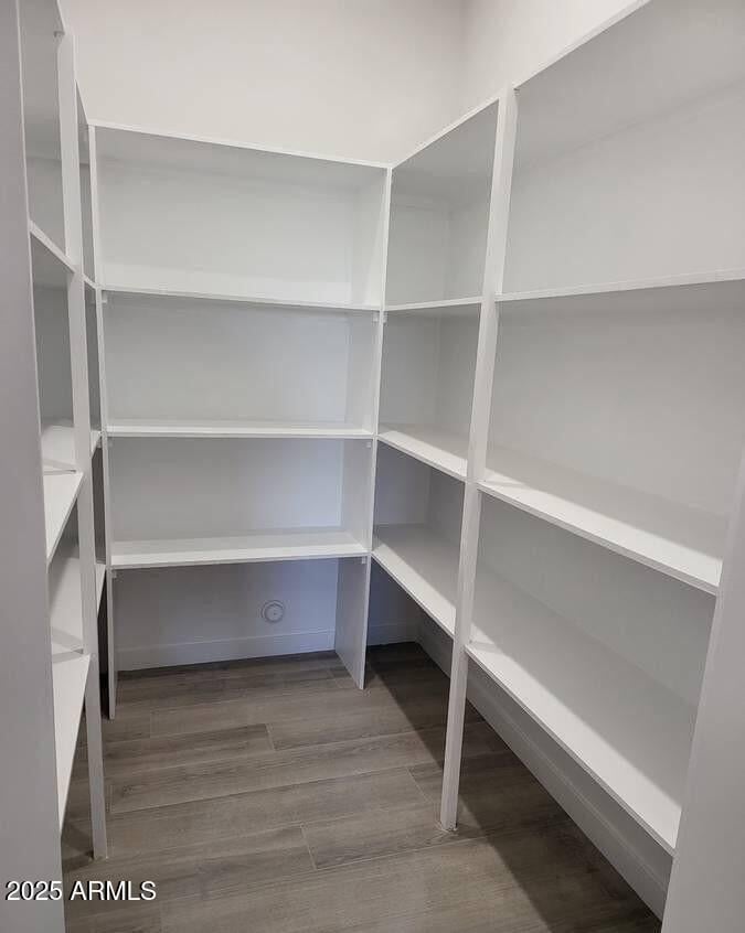 2511 Broadway Rd, Phoenix, AZ 85040