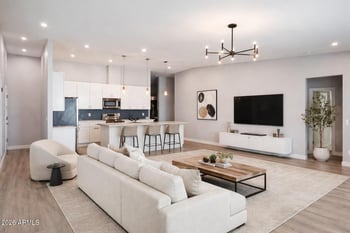 2511 Broadway Rd, Phoenix, AZ 85040