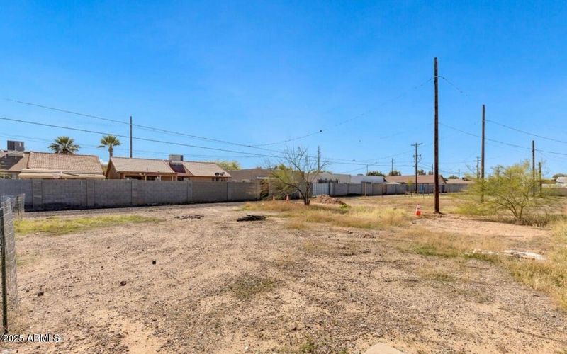 2511 E Atlanta Ave #135H, Phoenix, AZ 85040
