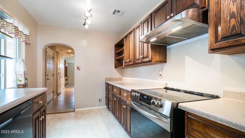 2511 E Cheery Lynn Rd, Phoenix, AZ 85016