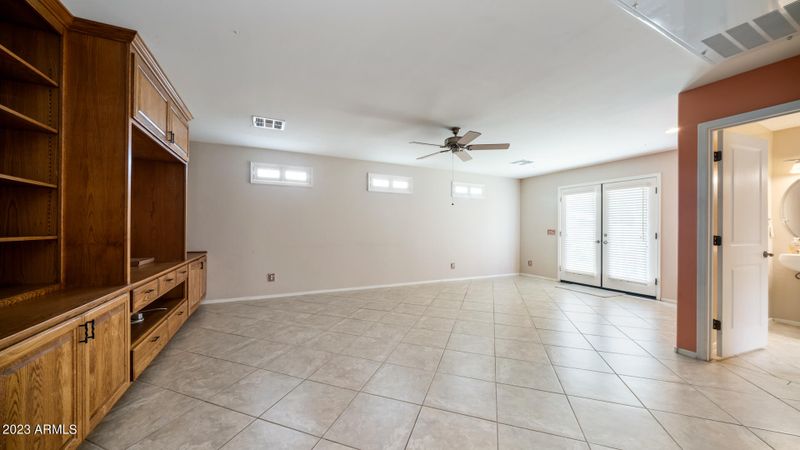2511 E Cheery Lynn Rd, Phoenix, AZ 85016