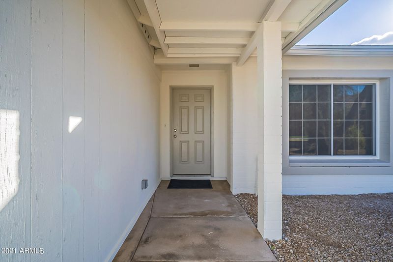 2511 E Corrine Dr, Phoenix, AZ 85032
