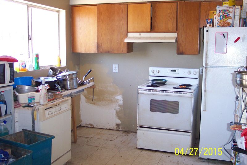 2511 E Mcarthur Dr, Tempe, AZ 85288