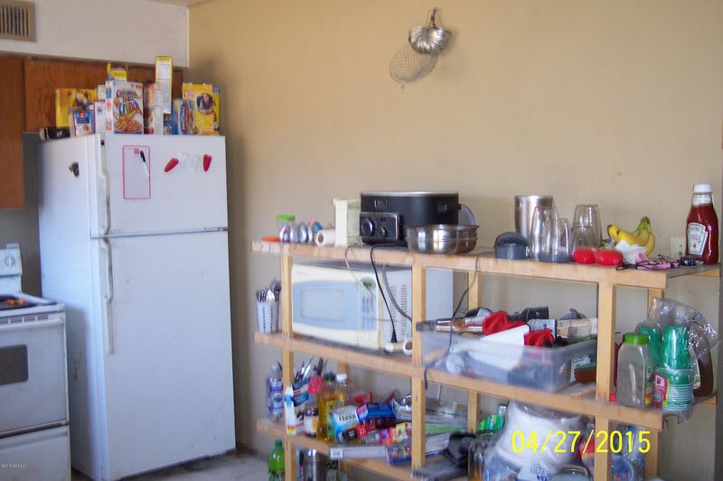 2511 E Mcarthur Dr, Tempe, AZ 85288