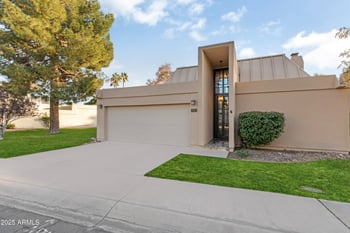 2511 Oregon Ave, Phoenix, AZ 85016