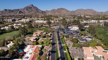 2511 Oregon Ave, Phoenix, AZ 85016