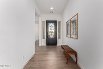 2511 E Presidio St, Mesa, AZ 85213